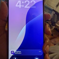 iPhone 16 Plus Unlocked 