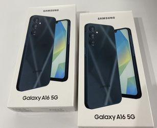 💫💫Free phones ☎️ 