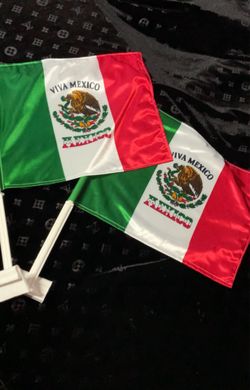 Mexica flag jersey bandera selección mexicana