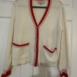 LOFT Cardigan