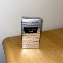 Jimmy Choo 1.7 Fl Oz