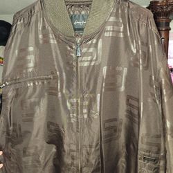 Sean John Jacket