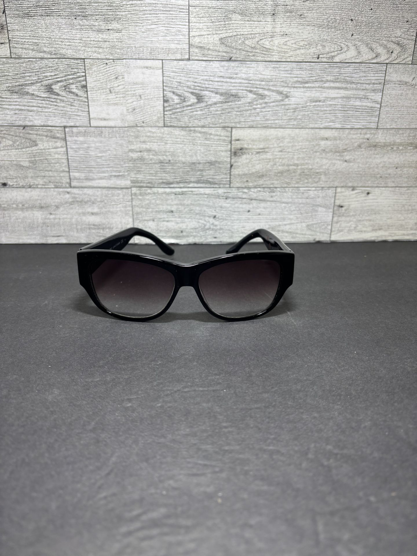 MARC BY MARC JACOBS SUNGLASSES MMJ 295/S 7T3 EU 57-14