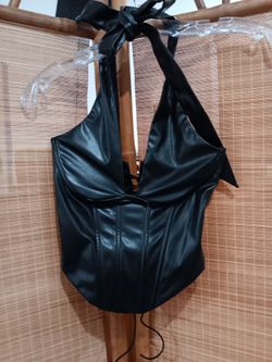 Ladies Windsor corset