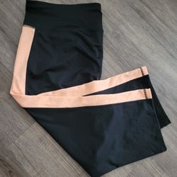 Ideology Leggings Size XXL!