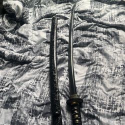 Katana 