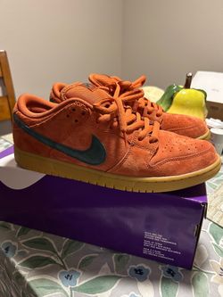 Nike SB 11.5