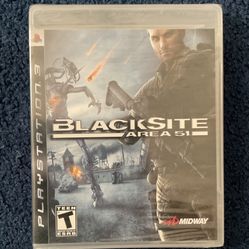 New PSP3 Game—-NO SPAM