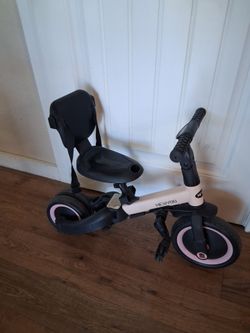 Kids,child's, childrens, bike,bikes,bicycle, bicycles
