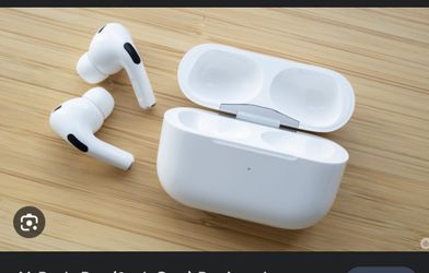 Air Pod Pro 2 