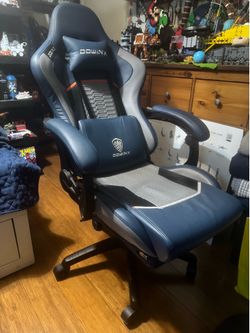 Dowinx gaming chair