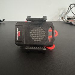 Truactive Phone Mount For Bike