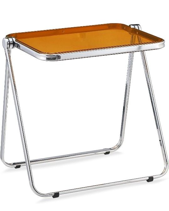 TV/Couch Tray