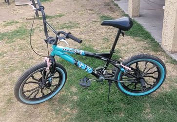 Kids 20"