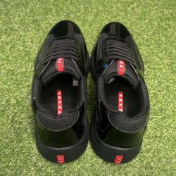 Size 11 Designer Shoes 