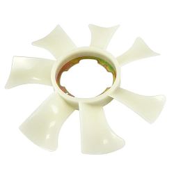 Nissan Fan Blade 