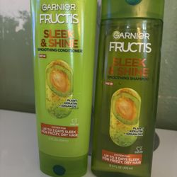 Garnier Fructis