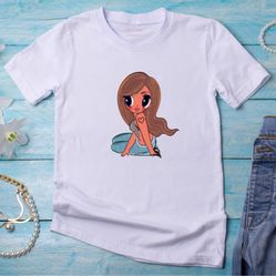 Karol G T Shirt 