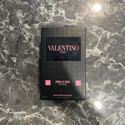Valentino Born In Roma Intense 100ML