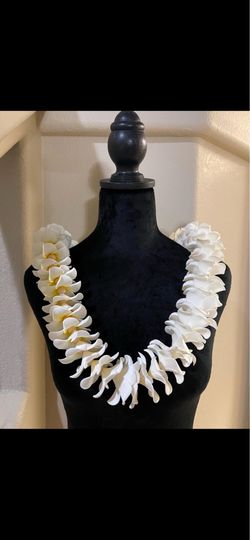 lei