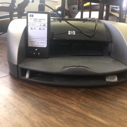 HP Printer