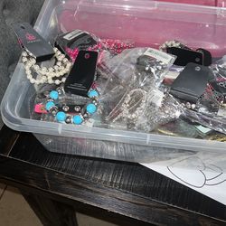 Paparazzi Jewelry $1