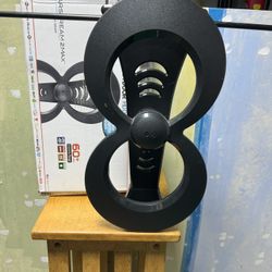 Antennas Direct ClearStream 2 Max