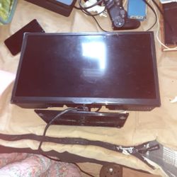 Mini Tv