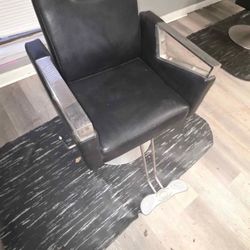 Salon Equipment for Sale – Styling Chairs & Hooded Dryers