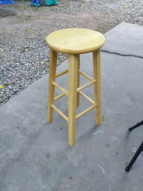 New And Used Bar Stools For In Albuquerque Nm Offerup