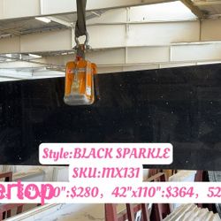 MAX Quartz & Countertop