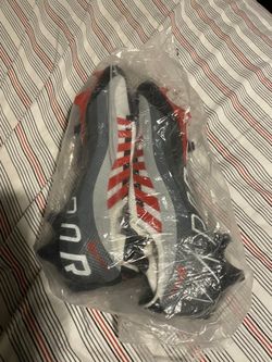 Football Cleats  Vapor Edge Pro 360 2 