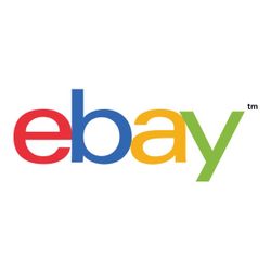 e B a y Profile! 