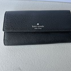 Cartera Kate Spade 