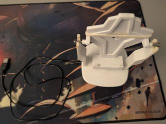 Auto phone step walker pokemon go egg hatcher