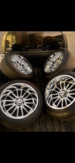 5x5.5 Wides