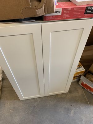 New And Used Kitchen Cabinets For Sale In Manchester Nh Offerup