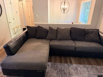 Couch