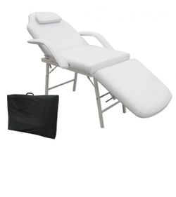 Silla De Trabajo