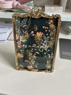 5x7 Picture Frame
