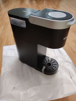 Keurig K- Mini