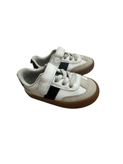 H&M 7C Toddler Shoes