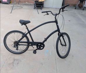 Electra Townie Original 7D (Needs Work)
