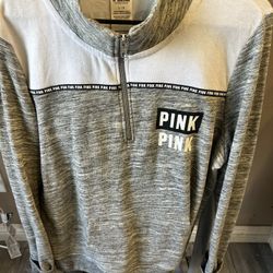 Victoria Secret Sweatshirt