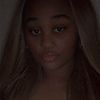 Makayla Griffin