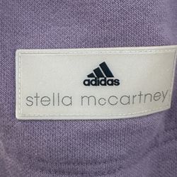 Adidas Stella McCarthy Hoodie 