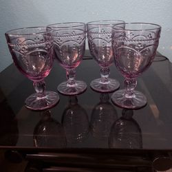 Set Of 4 