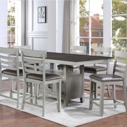 Diningroom Furniture Dining Table Sets, Diningroom Sets Only $49 Down 