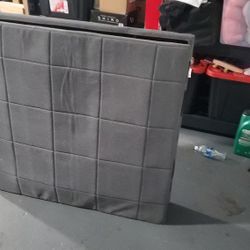 adjustable electric bed frame twin xl