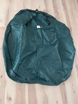 Storage bag